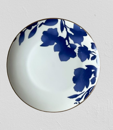Porcelain