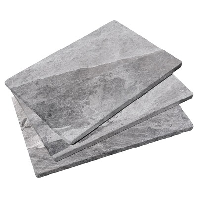 Stone
