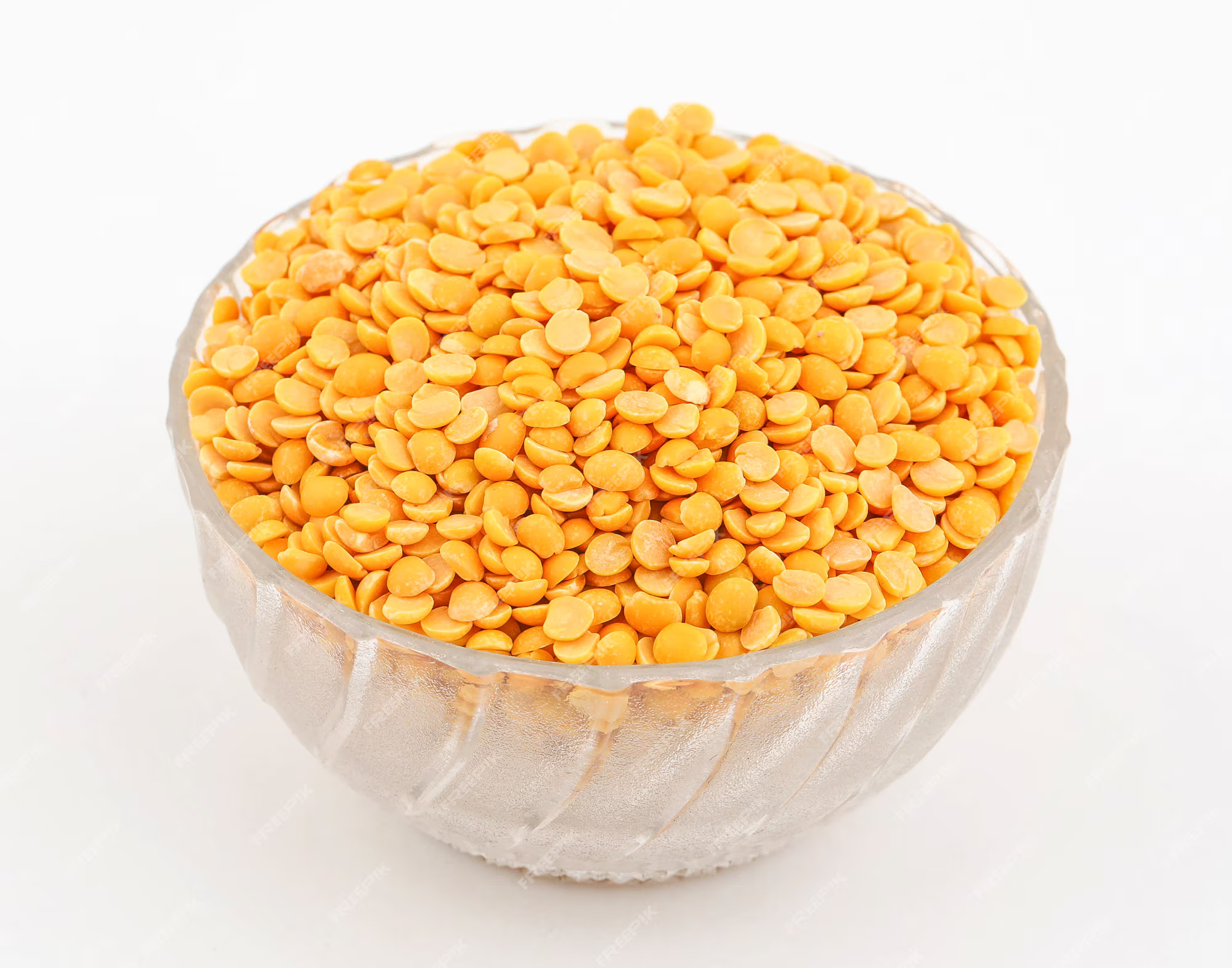 Toor Dal