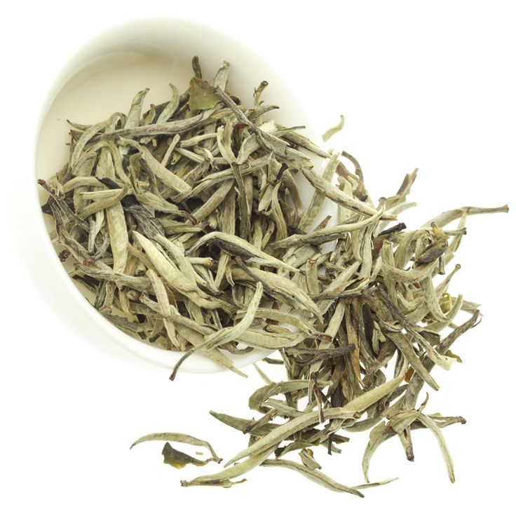 White Tea
