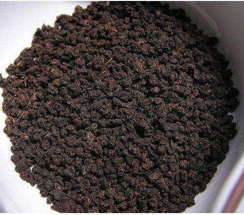 CTC Black Tea